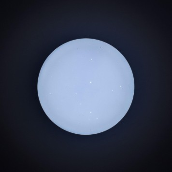 Светильник потолочный Citilux Тамбо CL716011Nz-6