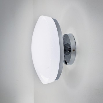 Светильник потолочный Citilux Тамбо CL716011Nz-7