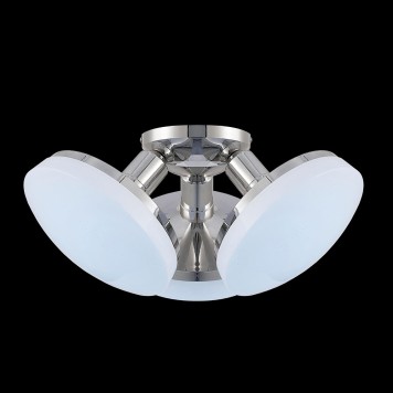 Светильник потолочный Citilux Тамбо CL716131Nz-1