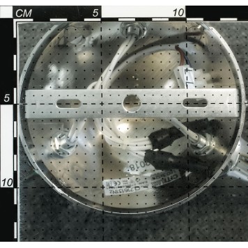 Светильник потолочный Citilux Тамбо CL716131Nz-2