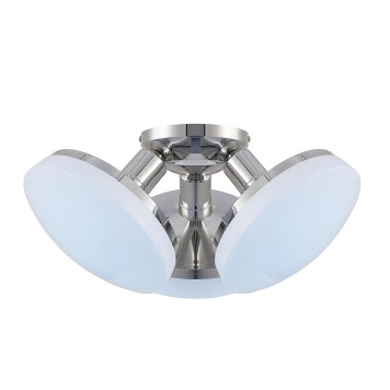 Светильник потолочный Citilux Тамбо CL716131Nz