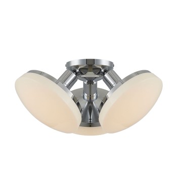 Светильник потолочный Citilux Тамбо CL716131Wz