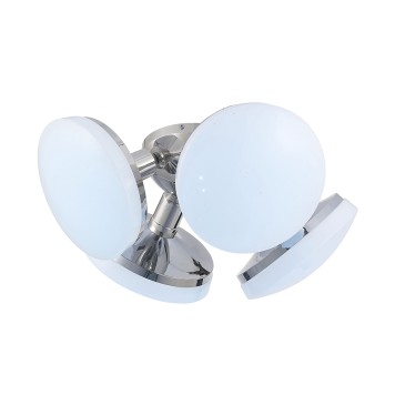 Светильник потолочный Citilux Тамбо CL716141Nz