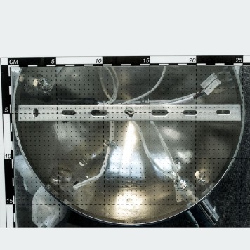 Светильник потолочный Citilux Тамбо CL716161Wz-2