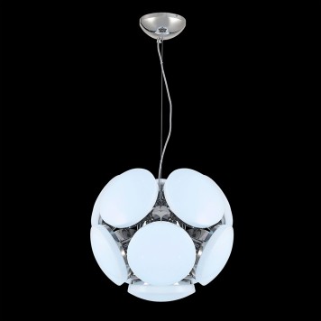 Люстра Citilux Тамбо CL716221Nz-2