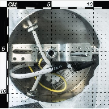 Светильник потолочный Citilux Тамбо CL716231Nz-3