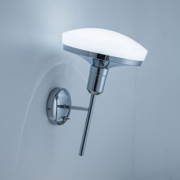 Бра Citilux Тамбо CL716311Nz-1