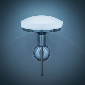 Бра Citilux Тамбо CL716311Nz-2