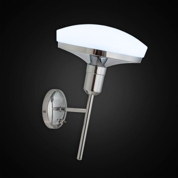 Бра Citilux Тамбо CL716311Nz-3