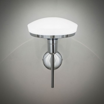 Бра Citilux Тамбо CL716311Wz-1