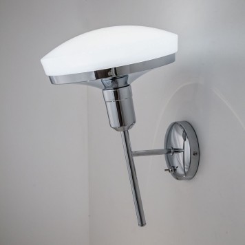 Бра Citilux Тамбо CL716311Wz-2