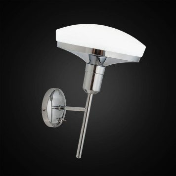 Бра Citilux Тамбо CL716311Wz-3