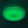 Светильник потолочный Citilux Альпина CL718100RGB