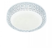 Светильник настенно-потолочный Citilux Альпина CL71812