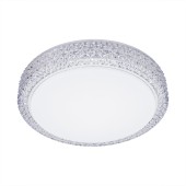 Светильник настенно-потолочный Citilux Альпина CL71818