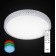 Светильник потолочный Citilux Альпина CL71840RGB
