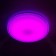 Светильник потолочный Citilux Альпина CL71880RGB