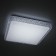 Светильник потолочный Citilux Альпина CL718K100RGB