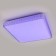 Светильник потолочный Citilux Альпина CL718K60RGB