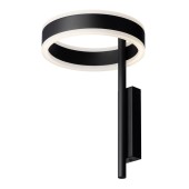 Бра Citilux Дуэт CL719311