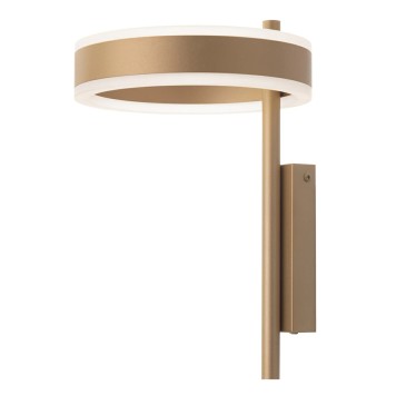 Бра Citilux Дуэт CL719312-1