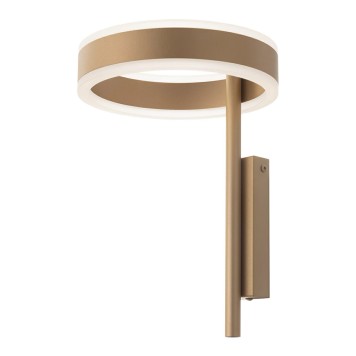 Бра Citilux Дуэт CL719312-2