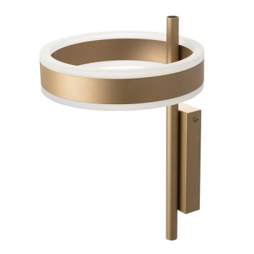 Бра Citilux Дуэт CL719312-3