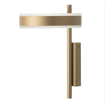 Бра Citilux Дуэт CL719312-5