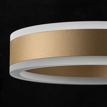 Бра Citilux Дуэт CL719312-8