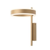 Бра Citilux Дуэт CL719312