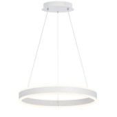 Люстра Citilux Дуэт CL719400