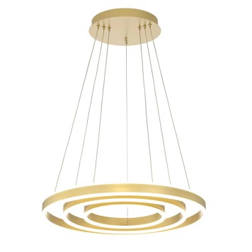 Люстра Citilux Дуэт CL719652-2