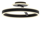 Светильник потолочный Citilux Дуэт CL719741