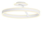 Светильник потолочный Citilux Дуэт CL719750