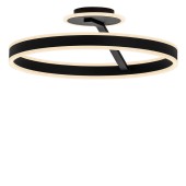 Светильник потолочный Citilux Дуэт CL719751