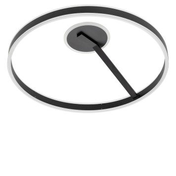 Светильник потолочный Citilux Дуэт CL719761-2