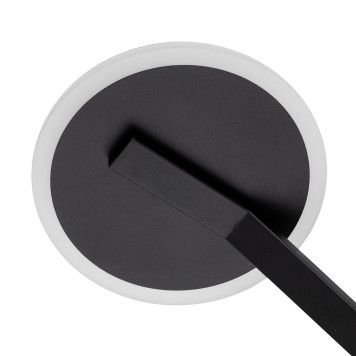 Светильник потолочный Citilux Дуэт CL719761-11