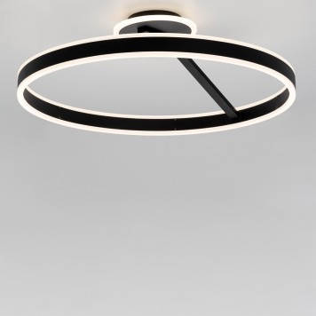 Светильник потолочный Citilux Дуэт CL719761-5