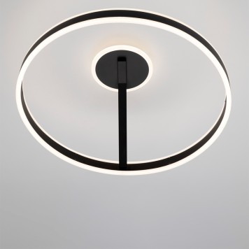 Светильник потолочный Citilux Дуэт CL719761-8