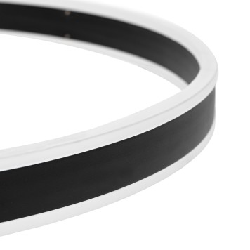 Светильник потолочный Citilux Дуэт CL719761-9