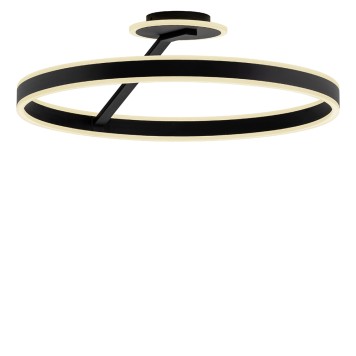 Светильник потолочный Citilux Дуэт CL719761