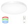 Светильник потолочный Citilux Купер CL724155G0