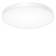 Светильник потолочный Citilux Купер CL724155G0