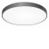 Светильник потолочный Citilux Купер CL724155G1