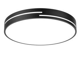 Светильник потолочный Citilux Купер Лайн CL72470GL1