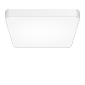 Светильник потолочный Citilux Купер CL724K70G0