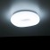 Настенный светильник Citilux Стратус CL732280