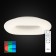 Светильник потолочный Citilux Стратус CL732660RGB