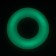 Светильник потолочный Citilux Стратус CL732660RGB