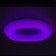 Светильник потолочный Citilux Стратус CL732660RGB